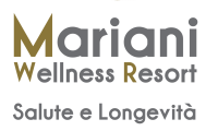 Mariani wellness resort