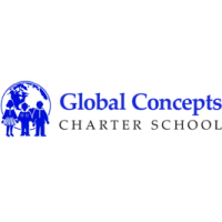 Global concepts charter school