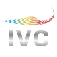 Ivc technologies