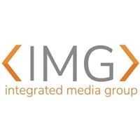 Integrated Media Group