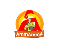 Ammamma