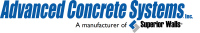 PCC Advanced Concrete Systems