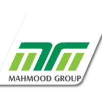 Mahmood Group of Industries