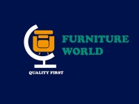 Furniture world