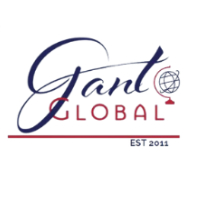 Gant global