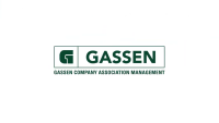 Gassen companies, inc.