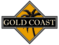 Gold coast it