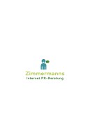 Zimmermanns Internet & PR Beratung