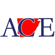 Arkansas Department of Career Education (ACE)