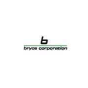The Bryce Company