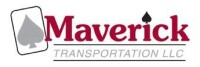 Maverick Transportation, Inc