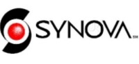 Synova Innovative Technologies Pvt Ltd - http://www.synovaindia.com