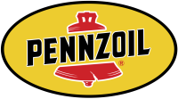 Pennzoil-Quaker State