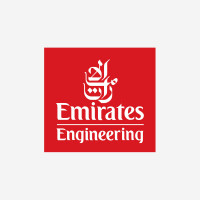 Emirats Engineering ,Fujairah