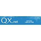 Qx.net company