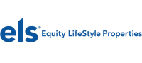 Equity LifeStyle Properties, Inc.