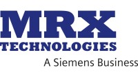 MRX Solutions