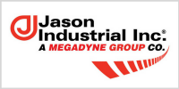 Jason industrial inc