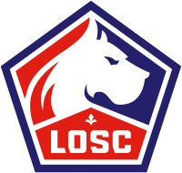 LOSC Lille Métropole/Grand Stade Rayonnement