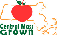 Central Massachusetts Regional Planning Commission