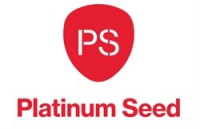 Platinum Seed Digital Marketing