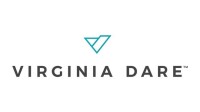 Virginia Dare Extract Co.