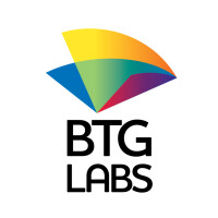BTG Labs (formerly, Brighton Technologies)