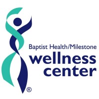 Baptist east milestone wellness center