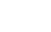 Dp+