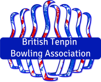 BTBA (British Tenpin Bowling Association)