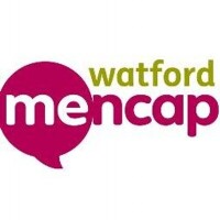 Watford Mencap