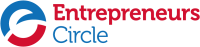 Entrepreneur's Circle