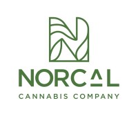 Norcal cannabis co