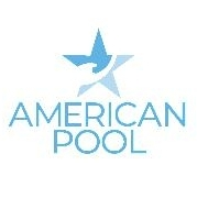 American Pool Enterprises, Inc
