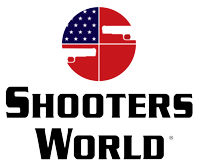 Shooters world