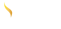 Simon lever