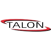 Talon innovations