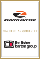 Zenith cutter co.
