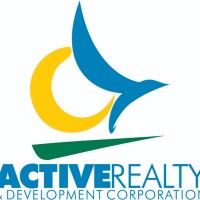Active realty