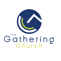 The gathering church