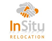 Insitu Relocation