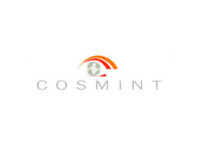 Cosmint s.p.a.