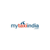 MyTaxiIndia.com