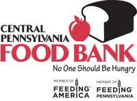 Central pennsylvania food bank