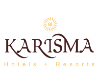 Karisma hotels & resorts