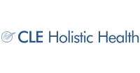 CLE Holistic Health Company