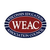 Wisconsin education association council