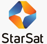 Satellite Communication Systems – Starsat