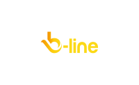 B-line, llc