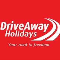 DriveAway Holidays